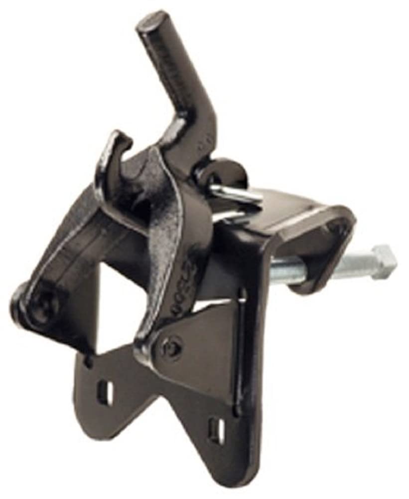 Snap-up Bracket Package  (Sold Each)
