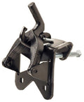 Snap-up Bracket Package  (Sold Each)