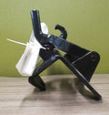 Snap-up Bracket Package  (Sold Each)