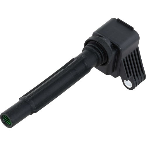 NGK 17-23 Alfa Romeo Giulia COP Ignition Coil