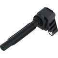 NGK 17-23 Alfa Romeo Giulia COP Ignition Coil