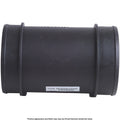 MASS AIRFLOW SENSORS