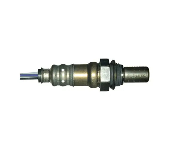 DELPHI auto part
