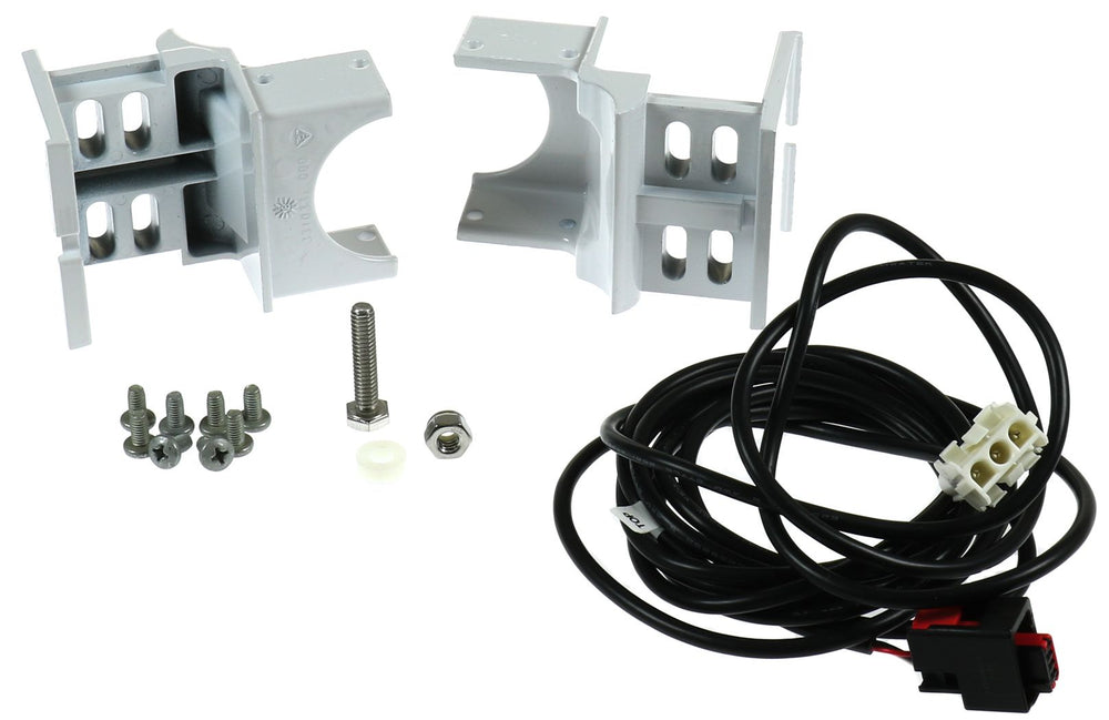 WEATHERPRO WIND SENSOR CONVERSION KIT POLAR WHITE