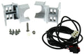 WEATHERPRO WIND SENSOR CONVERSION KIT POLAR WHITE