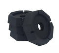 SNAPPAD MINI 5.5 - 4 PACK