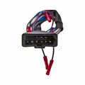 HARNESSPLOW REPAIRRPLCS FISHER #22335K