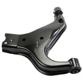 MOOG 96-04 Nissan Pathfinder Front Right Lower Control Arm