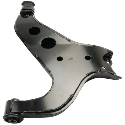 MOOG 96-04 Nissan Pathfinder Front Right Lower Control Arm