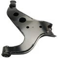 MOOG 96-04 Nissan Pathfinder Front Right Lower Control Arm