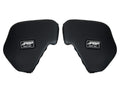 PRP Front Door Shoulder Pads for Yamaha Wolverine RMAX (Pair)