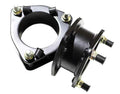Fishbone Offroad 07-18 Chevrolet 1500 2WD/4WD 2.25In Leveling Kit