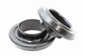 Fishbone Offroad 07-18 Chevrolet 1500 2WD/4WD 2.25In Leveling Kit