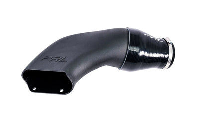 2017 Honda Ridgeline 3.5L High Volume Intake Air Duct