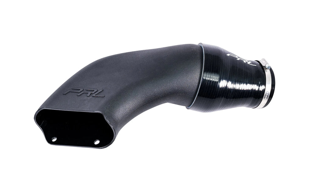 2017 Honda Ridgeline 3.5L High Volume Intake Air Duct