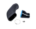 2017 Honda Ridgeline 3.5L High Volume Intake Air Duct