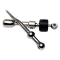 Fidanza 00-04 VW Golf GTI/Jetta/Audi A3 Short Throw Shifter