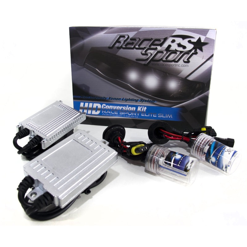 Race Sport auto part