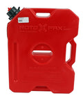~(4 lbs. 17X13X3)~ 2 Gallon Gasoline Gen 2