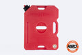 ~(4 lbs. 17X13X3)~ 2 Gallon Gasoline Gen 2