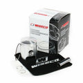 Wiseco KTM 50 SX LC 01-08/MiniAdv02-08 1555CS Piston Kit