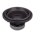 Power Acoustik auto part