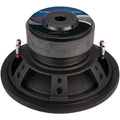 Power Acoustik auto part
