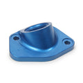 Water Neck SBF Housing Only