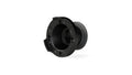 0718 WRANGLER JK REAR AXLE PINION YOKEHIGHANGLE CV DRIVESHAFT24SPLINE