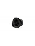 0718 WRANGLER JK REAR AXLE PINION YOKEHIGHANGLE CV DRIVESHAFT24SPLINE