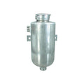 Expansion Tank w/Filler Neck