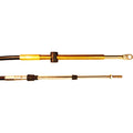 XTREME CABLE ASM 15FT VOLVO/OMC