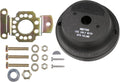 XTREME CABLE ASM 15FT VOLVO/OMC