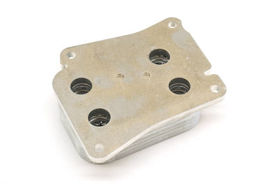 OIL COOLER