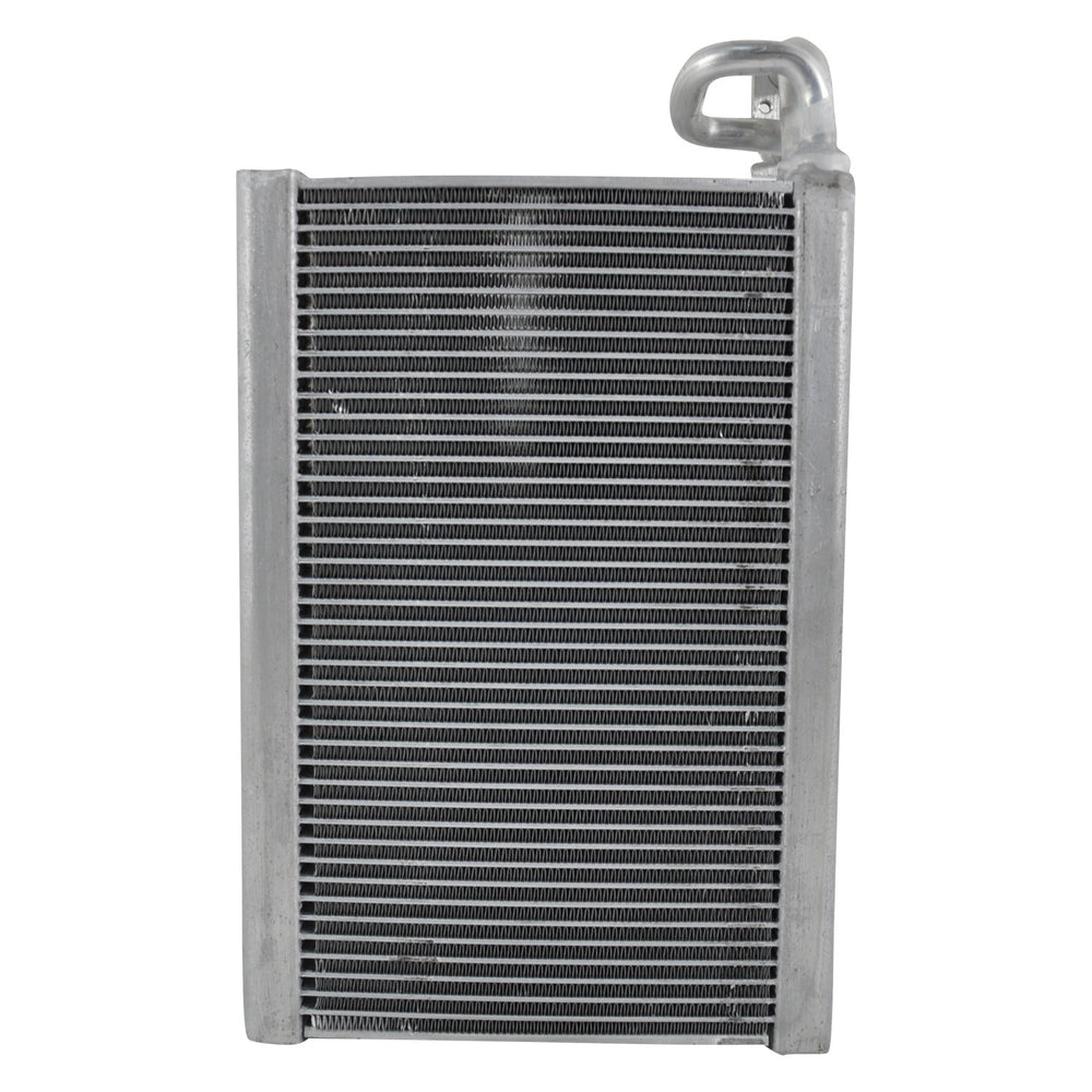 A/C EVAPORATOR CORE DODGE DURANGO 1118