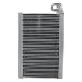 A/C EVAPORATOR CORE DODGE DURANGO 1118