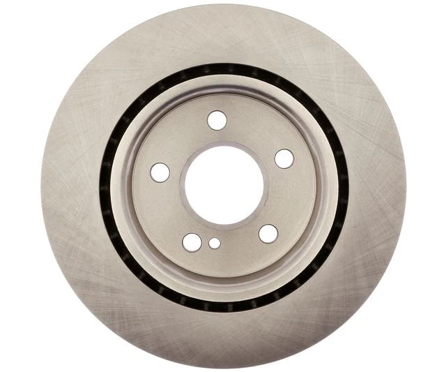 BRAKE ROTOR