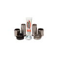 Pivot Works 99-05 Kawasaki KX125 Swing Arm Kit
