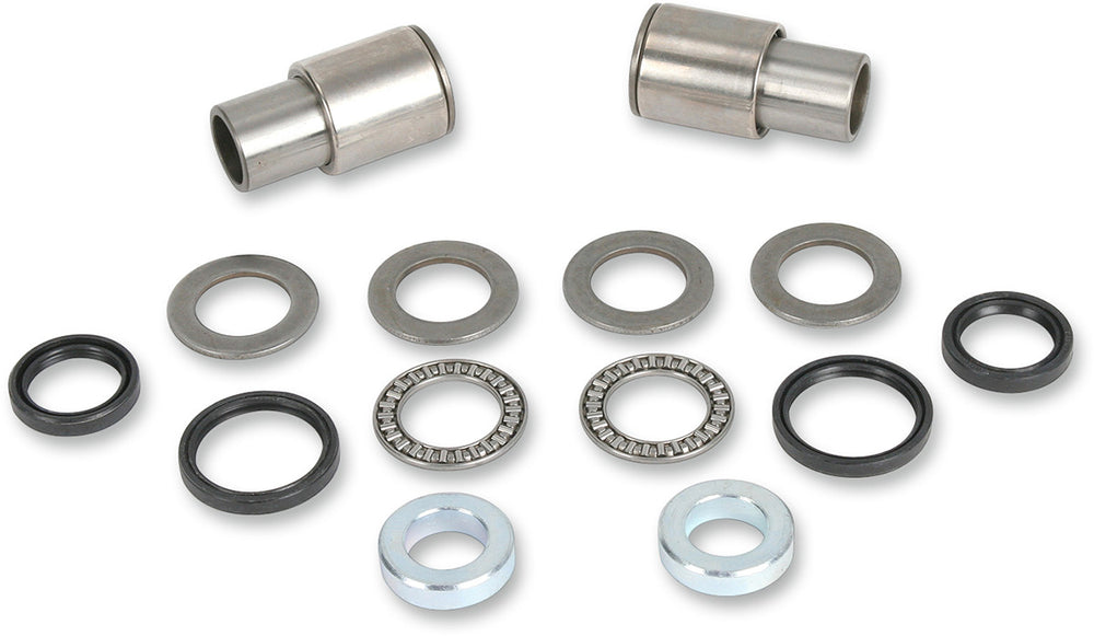 Pivot Works 99-05 Kawasaki KX125 Swing Arm Kit