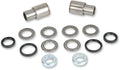 Pivot Works 99-05 Kawasaki KX125 Swing Arm Kit