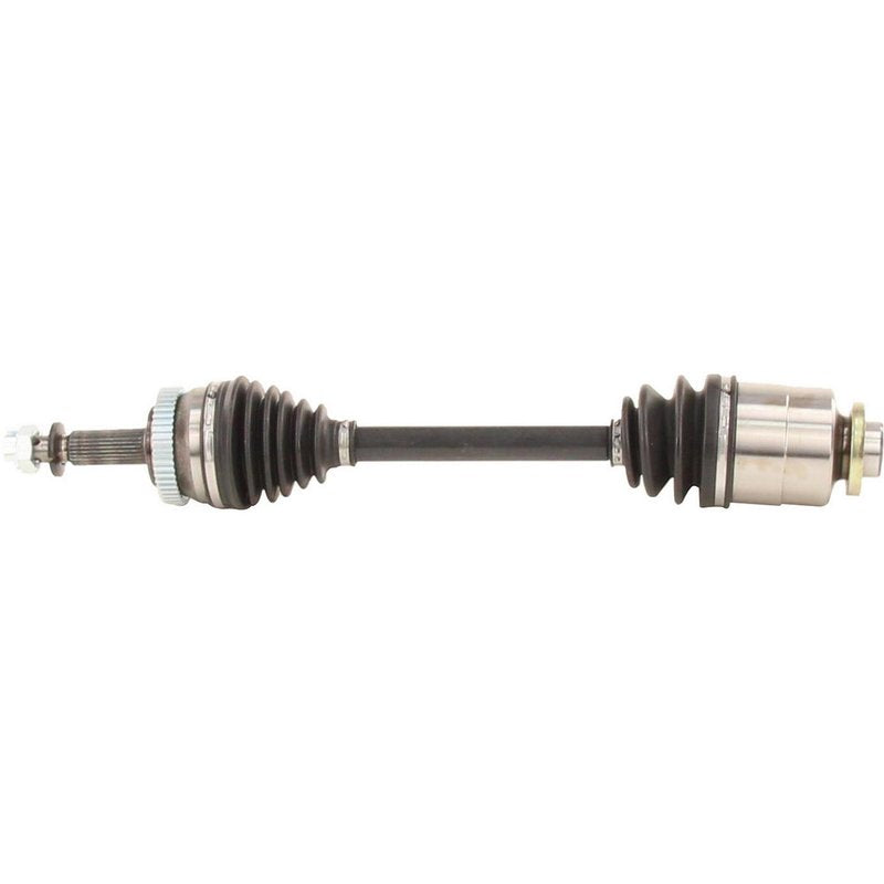 TRAKMOTIVE auto part