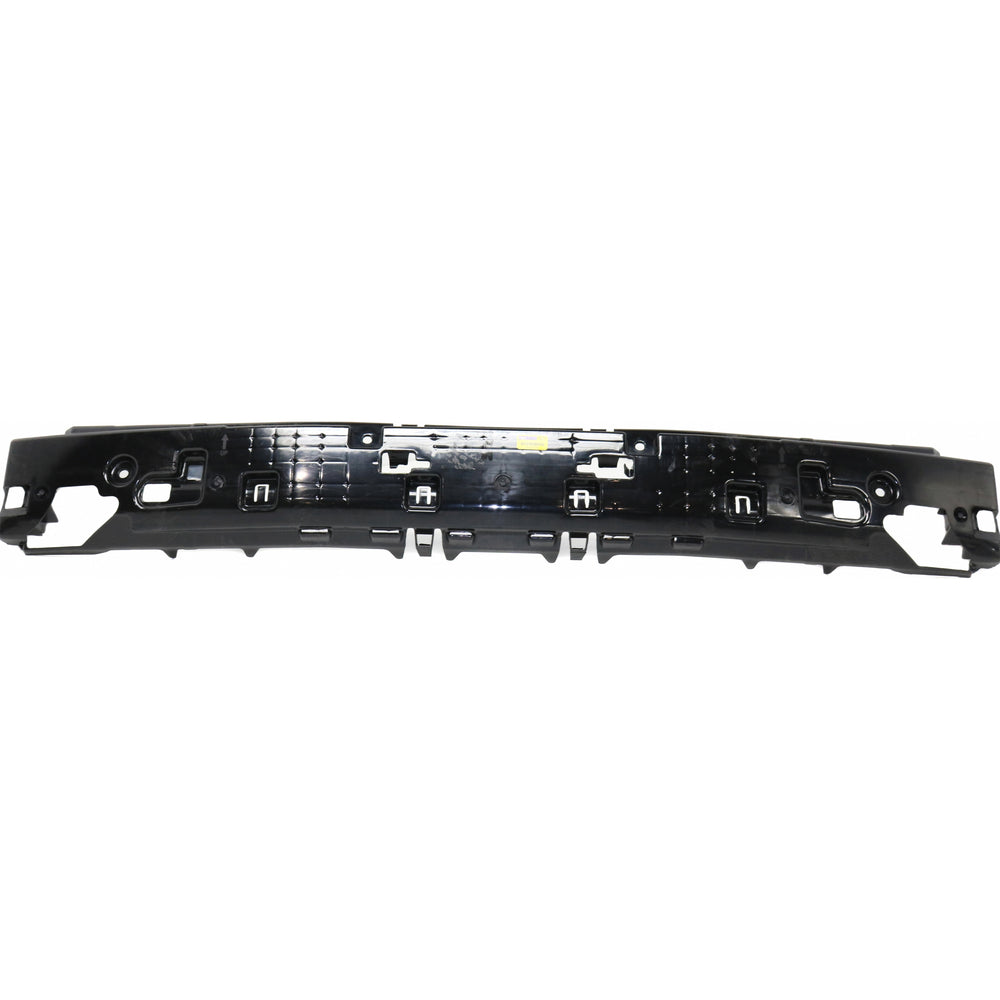 CAPA 0711 TOYOTA CAMRY/CAMRY HYBRD RR ABSORBER