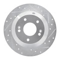 R1 Concepts auto part