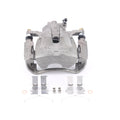 Power Stop 13-17 Lexus ES300h Front Left Autospecialty Caliper w/Bracket
