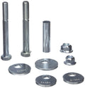 MOOG 03-09 Lexus GX470 Front Lower Forward Caster/Camber Kit