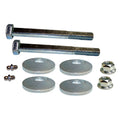 MOOG 03-09 Lexus GX470 Front Lower Forward Caster/Camber Kit