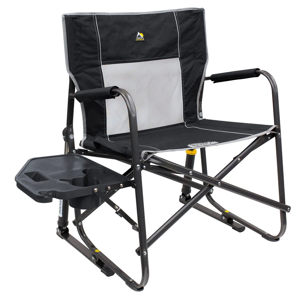 GCI Outdoor black auto part
