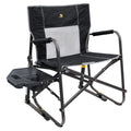 GCI Outdoor black auto part