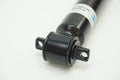 Bilstein B4 1977 Mercedes-Benz 230 Base Rear 46mm Monotube Shock Absorber