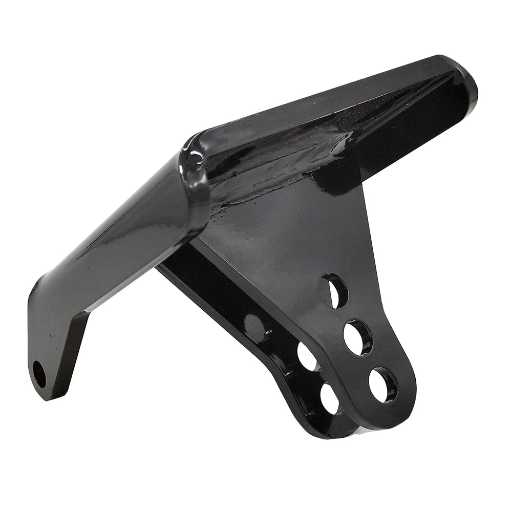 Calvert Racing shock absorber